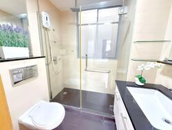 Balestier Road (D12),  #580602061